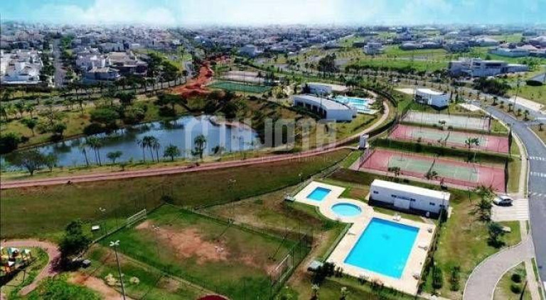 Imagem Casa de Condomínio com 3 Quartos à Venda, 226 m² em Residencial Gaivota Ii - São José Do Rio Preto Imagem Casa de Condomínio com 3 Quartos à Venda, 226 m² em Residencial Gaivota Ii - São José Do Rio Preto