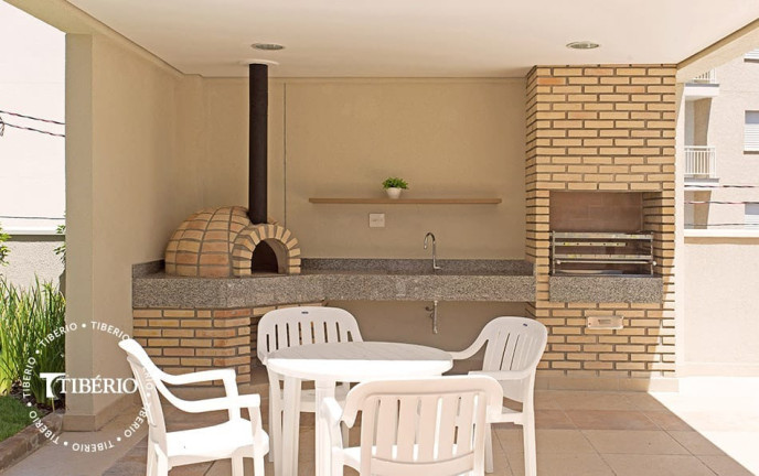 Imagem Apartamento com 2 Quartos à Venda, 47 m² em Vila Antonieta - São Paulo Imagem Apartamento com 2 Quartos à Venda, 47 m² em Vila Antonieta - São Paulo