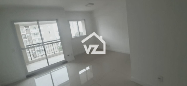 Imagem Apartamento com 2 Quartos para Alugar, 69 m² em Vila Andrade - São Paulo Imagem Apartamento com 2 Quartos para Alugar, 69 m² em Vila Andrade - São Paulo