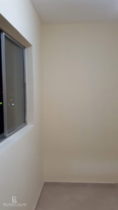 Imagem Sobrado com 5 Quartos à Venda, 275 m² em Jardim Maringá - São Paulo