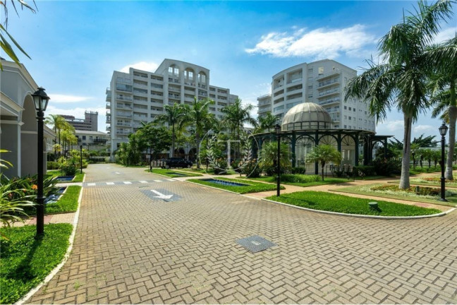 Imagem Sala Comercial à Venda, 44 m² em Vila Romana - São Paulo