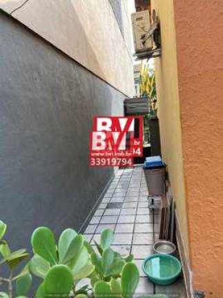 Imagem Casa com 2 Quartos à Venda, 90 m² em Vila Da Penha - Rio De Janeiro Imagem Casa com 2 Quartos à Venda, 90 m² em Vila Da Penha - Rio De Janeiro