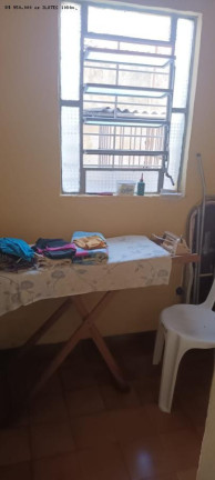 Imagem Casa com 3 Quartos à Venda, 115 m² em Fragoso - Olinda