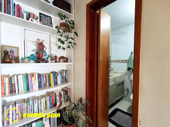 Imagem Apartamento com 2 Quartos à Venda, 92 m² em Santa Cecília - São Paulo Imagem Apartamento com 2 Quartos à Venda, 92 m² em Santa Cecília - São Paulo