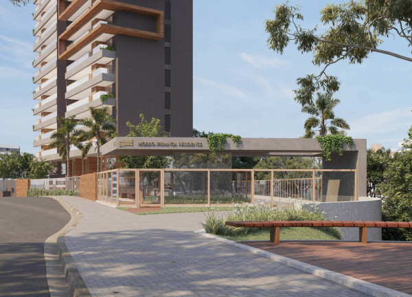 Imagem Apartamento com 4 Quartos à Venda, 210 m² em Barra - Salvador Imagem Apartamento com 4 Quartos à Venda, 210 m² em Barra - Salvador
