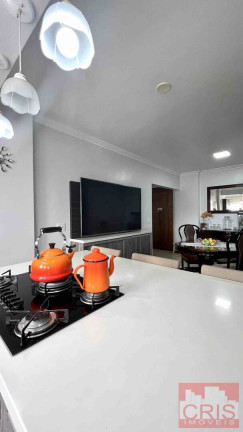 Imagem Apartamento com 3 Quartos à Venda, 118 m² em Cidade Alta - Bento Gonçalves Imagem Apartamento com 3 Quartos à Venda, 118 m² em Cidade Alta - Bento Gonçalves