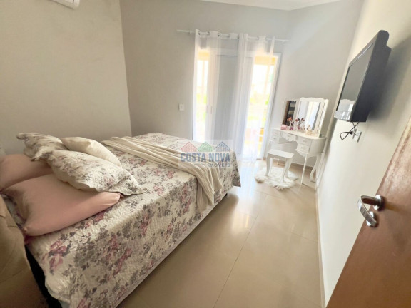 Imagem Casa com 3 Quartos à Venda, 128 m² em Mirim - Praia Grande Imagem Casa com 3 Quartos à Venda, 128 m² em Mirim - Praia Grande