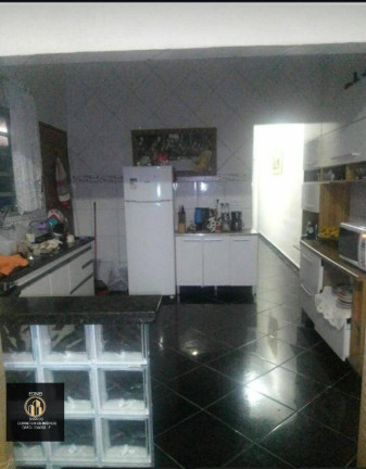 Imagem Casa com 2 Quartos à Venda,  em Melvi - Praia Grande