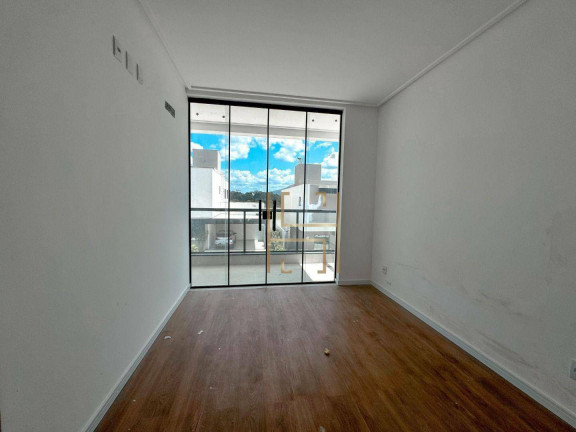 Imagem Casa com 4 Quartos à Venda, 299 m² em Manguinhos - Serra Imagem Casa com 4 Quartos à Venda, 299 m² em Manguinhos - Serra
