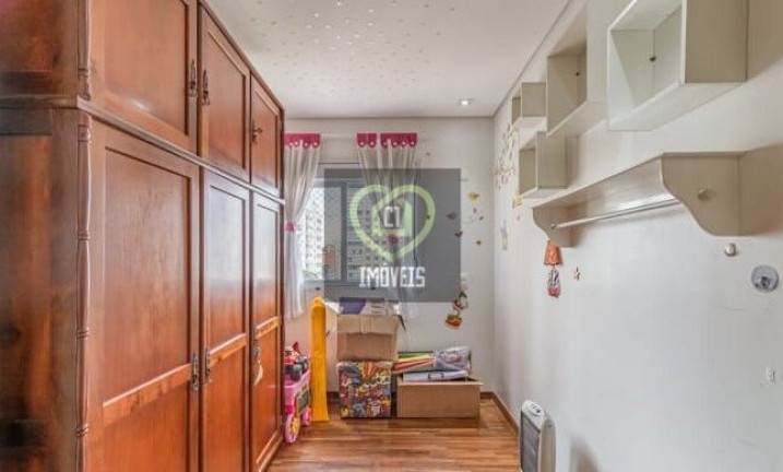 Imagem Apartamento com 2 Quartos à Venda, 67 m² em Perdizes - São Paulo