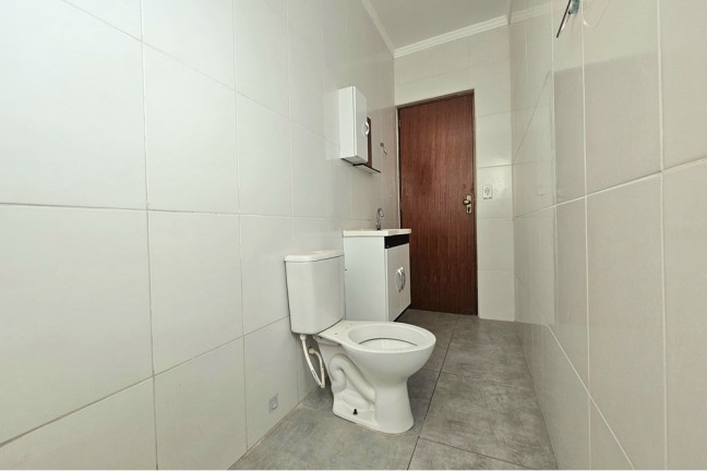 Imagem Casa com 2 Quartos para Alugar, 70 m² em Recanto Cidade Nova - Salto De Pirapora
