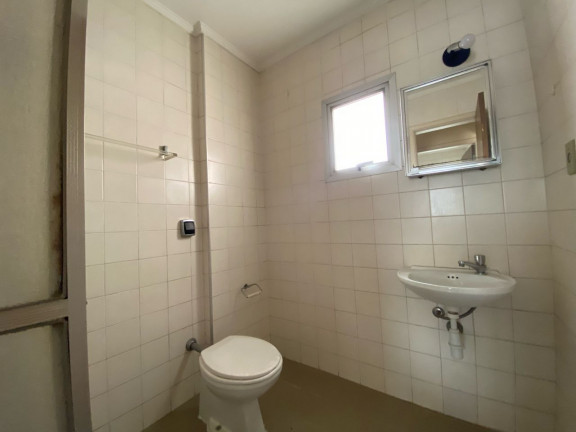 Imagem Flat com 1 Quarto à Venda, 45 m² em Botafogo - Campinas