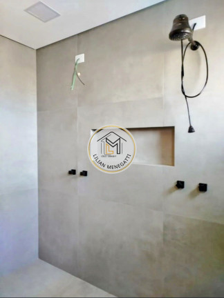 Imagem Imóvel com 3 Quartos à Venda, 1.114 m² em Caxambu - Jundiai Imagem Imóvel com 3 Quartos à Venda, 1.114 m² em Caxambu - Jundiai