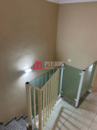 Imagem Sobrado com 2 Quartos à Venda, 114 m² em Pirituba - São Paulo Imagem Sobrado com 2 Quartos à Venda, 114 m² em Pirituba - São Paulo