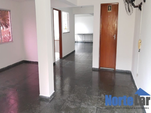Imagem Apartamento com 2 Quartos à Venda, 49 m² em Vila Portugal - São Paulo