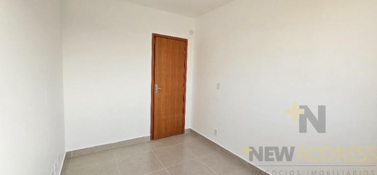 Imagem Apartamento com 2 Quartos à Venda, 45 m² em Morada De Santa Fé - Cariacica Imagem Apartamento com 2 Quartos à Venda, 45 m² em Morada De Santa Fé - Cariacica
