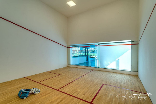 Imagem Apartamento com 3 Quartos à Venda, 117 m² em Park Lozandes - Goiânia