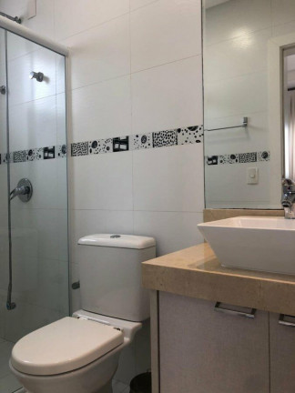 Imagem Apartamento com 3 Quartos à Venda, em Centro - Balneário Camboriú Imagem Apartamento com 3 Quartos à Venda, em Centro - Balneário Camboriú