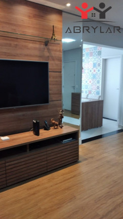 Imagem Imóvel com 3 Quartos à Venda, 82 m² em Jardim Ana Maria - Jundiaí Imagem Imóvel com 3 Quartos à Venda, 82 m² em Jardim Ana Maria - Jundiaí