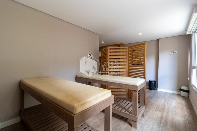 Imagem Apartamento com 2 Quartos à Venda, 86 m² em Vila Gumercindo - São Paulo Imagem Apartamento com 2 Quartos à Venda, 86 m² em Vila Gumercindo - São Paulo