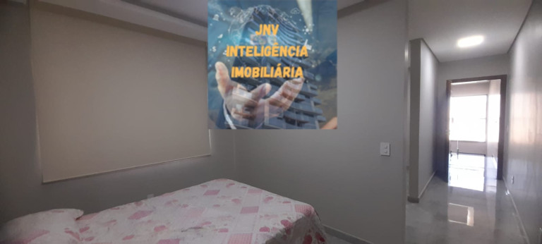 Imagem Casa com 3 Quartos à Venda, 190 m² em Guará Ii - Brasília