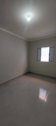 Imagem Casa com 2 Quartos à Venda, 138 m² em Florida Mirim - Mongaguá Imagem Casa com 2 Quartos à Venda, 138 m² em Florida Mirim - Mongaguá