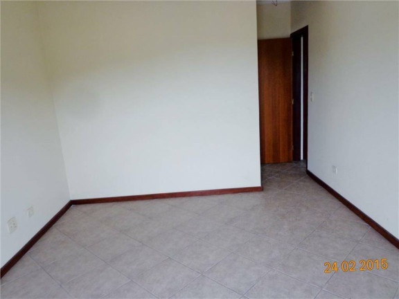 Imagem Apartamento com 3 Quartos à Venda, 119 m² em Canto Do Forte - Praia Grande Imagem Apartamento com 3 Quartos à Venda, 119 m² em Canto Do Forte - Praia Grande