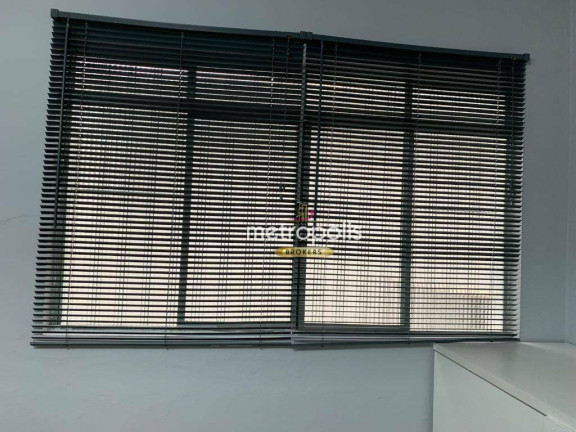 Imagem Sala Comercial para Alugar, 40 m² em Santa Paula - São Caetano Do Sul Imagem Sala Comercial para Alugar, 40 m² em Santa Paula - São Caetano Do Sul