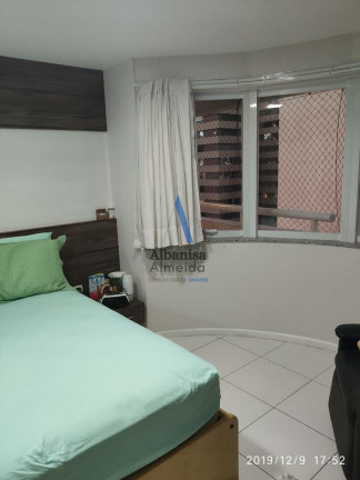 Imagem Apartamento com 2 Quartos à Venda, 71 m² em Praia De Iracema - Fortaleza