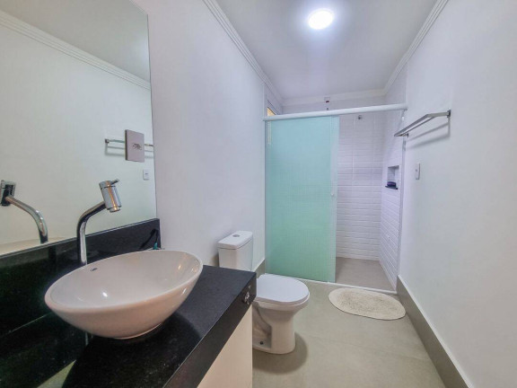 Imagem Casa com 6 Quartos à Venda, 208 m² em Riviera De São Lourenço - Bertioga Imagem Casa com 6 Quartos à Venda, 208 m² em Riviera De São Lourenço - Bertioga