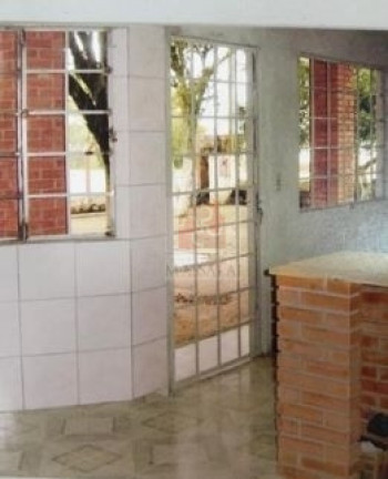 Imagem Casa com 1 Quarto à Venda, 90 m² em Lami - Porto Alegre