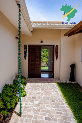 Imagem Casa à Venda, em Porto Seguro Imagem Casa à Venda, em Porto Seguro