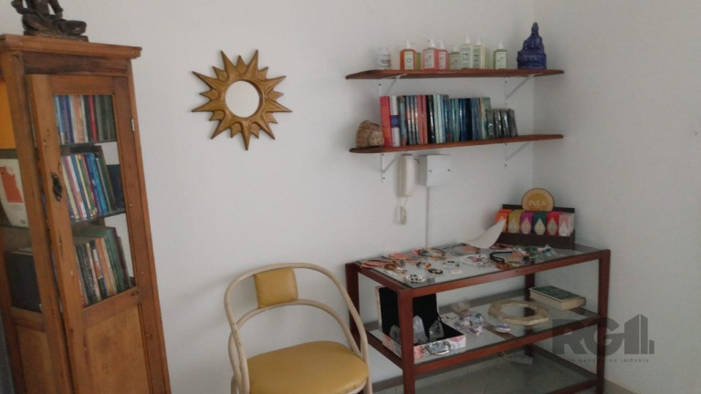 Imagem Casa com 1 Quarto para Alugar, 139 m² em Jardim Botânico - Porto Alegre Imagem Casa com 1 Quarto para Alugar, 139 m² em Jardim Botânico - Porto Alegre
