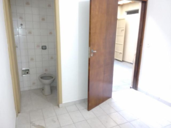 Imagem Casa com 1 Quarto à Venda, 91 m² em Socorro - São Paulo Imagem Casa com 1 Quarto à Venda, 91 m² em Socorro - São Paulo