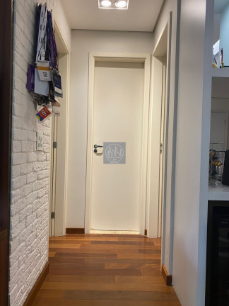 Imagem Apartamento com 2 Quartos à Venda, 75 m² em Jardim Ampliação - São Paulo Imagem Apartamento com 2 Quartos à Venda, 75 m² em Jardim Ampliação - São Paulo