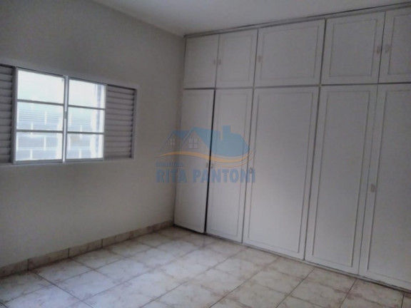 Imagem Casa com 3 Quartos à Venda, 169 m² em Campos Elíseos - Ribeirão Preto Imagem Casa com 3 Quartos à Venda, 169 m² em Campos Elíseos - Ribeirão Preto