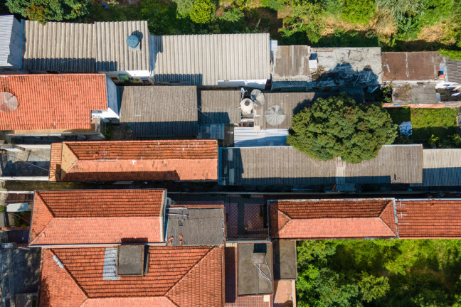 Imagem Terreno à Venda, 700 m² em Vila Anglo Brasileira - São Paulo Imagem Terreno à Venda, 700 m² em Vila Anglo Brasileira - São Paulo