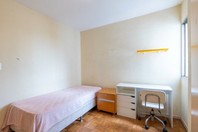 Imagem Imóvel com 4 Quartos à Venda, 82 m² em Butantã - São Paulo Imagem Imóvel com 4 Quartos à Venda, 82 m² em Butantã - São Paulo