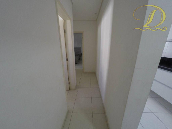 Imagem Apartamento com 2 Quartos à Venda, 75 m² em Aviação - Praia Grande