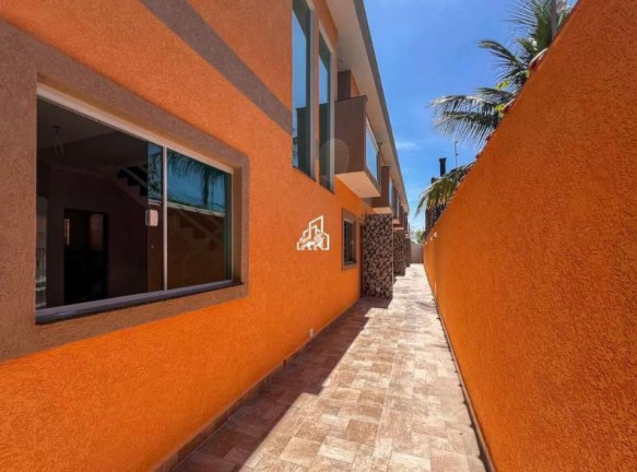 Imagem Casa com 2 Quartos à Venda, 59 m² em Cibratel Ii - Itanhaém Imagem Casa com 2 Quartos à Venda, 59 m² em Cibratel Ii - Itanhaém