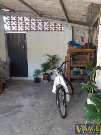 Imagem Casa com 3 Quartos à Venda,  em Centro - Jacareí
