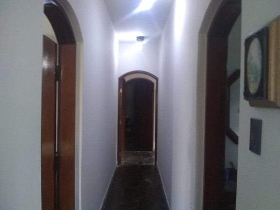 Imagem Casa com 3 Quartos à Venda, 200 m² em Parque Santa Rosa - Suzano Imagem Casa com 3 Quartos à Venda, 200 m² em Parque Santa Rosa - Suzano