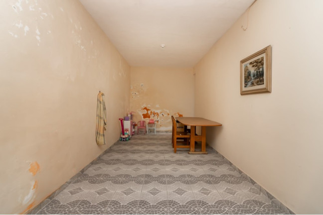 Imagem Casa com 2 Quartos à Venda, 75 m² em Perus - São Paulo