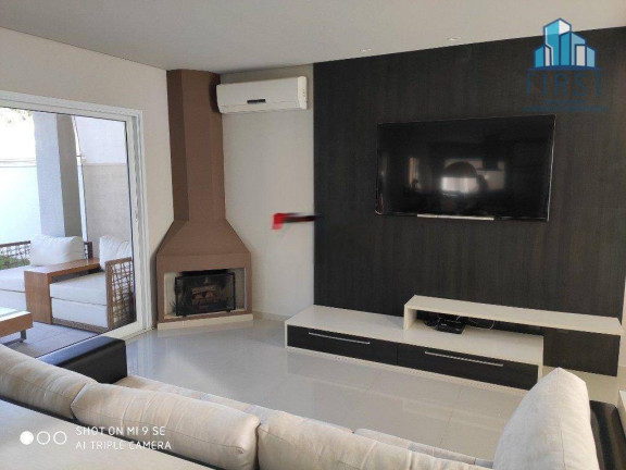 Imagem Casa com 3 Quartos à Venda, 280 m² em Jardim Europa - Valinhos Imagem Casa com 3 Quartos à Venda, 280 m² em Jardim Europa - Valinhos