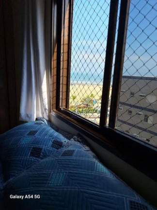 Imagem Apartamento com 2 Quartos à Venda, 78 m² em Guilhermina - Praia Grande Imagem Apartamento com 2 Quartos à Venda, 78 m² em Guilhermina - Praia Grande