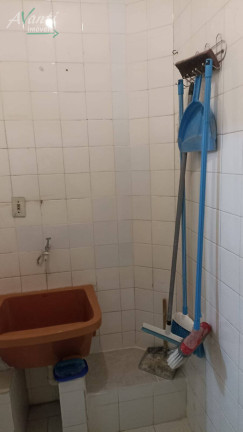 Imagem Apartamento com 2 Quartos à Venda, 65 m² em Centro - São Vicente