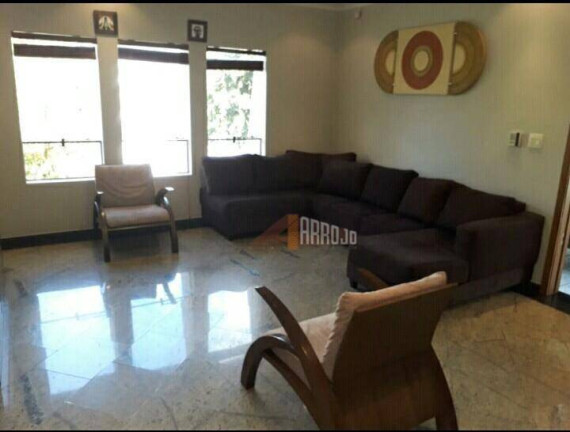Imagem Casa com 3 Quartos à Venda, 211 m² em Parque Boturussu - São Paulo Imagem Casa com 3 Quartos à Venda, 211 m² em Parque Boturussu - São Paulo