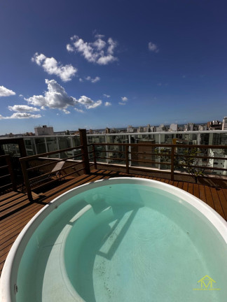 Imagem Casa com 3 Quartos à Venda, 250 m² em Barro Vermelho - Vitória Imagem Casa com 3 Quartos à Venda, 250 m² em Barro Vermelho - Vitória