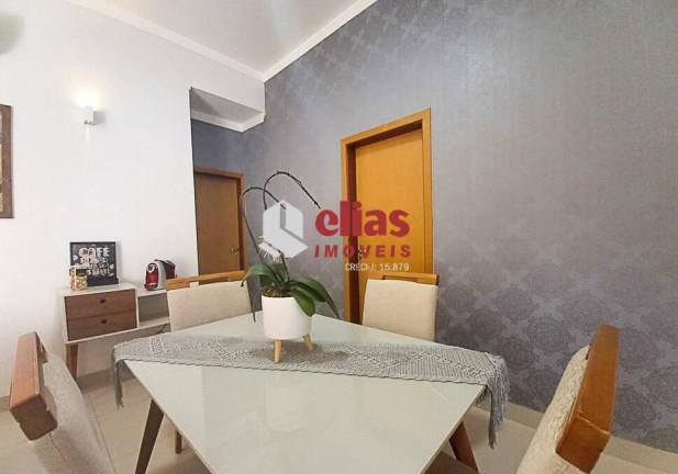 Imagem Casa de Condomínio com 3 Quartos à Venda, 386 m² em Quinta Ranieri - Bauru Imagem Casa de Condomínio com 3 Quartos à Venda, 386 m² em Quinta Ranieri - Bauru