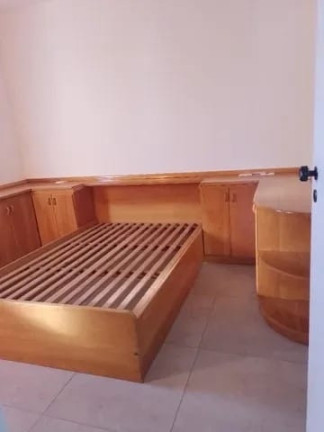 Imagem Apartamento com 3 Quartos à Venda, 91 m² em Jardim Das Nações - Taubaté Imagem Apartamento com 3 Quartos à Venda, 91 m² em Jardim Das Nações - Taubaté